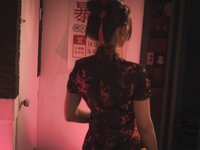 [Pure Media] Vol.282 Yeha (예하) - In the Mood for Love