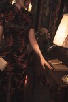 [Pure Media] Vol.282 Yeha (예하) - In the Mood for Love