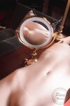 [Pure Media] Vol.282 Yeha (예하) - In the Mood for Love