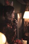 [Pure Media] Vol.282 Yeha (예하) - In the Mood for Love