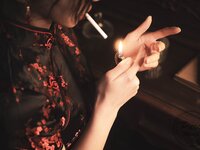 [Pure Media] Vol.282 Yeha (예하) - In the Mood for Love