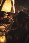 [Pure Media] Vol.282 Yeha (예하) - In the Mood for Love