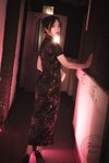 [Pure Media] Vol.282 Yeha (예하) - In the Mood for Love