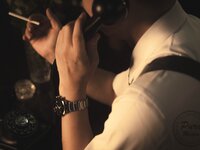 [Pure Media] Vol.282 Yeha (예하) - In the Mood for Love