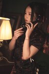 [Pure Media] Vol.282 Yeha (예하) - In the Mood for Love