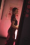 [Pure Media] Vol.282 Yeha (예하) - In the Mood for Love