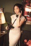 [Pure Media] Vol.282 Yeha (예하) - In the Mood for Love