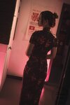 [Pure Media] Vol.282 Yeha (예하) - In the Mood for Love