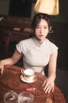 [Pure Media] Vol.282 Yeha (예하) - In the Mood for Love