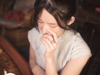 [Pure Media] Vol.282 Yeha (예하) - In the Mood for Love