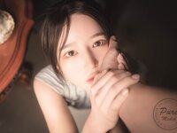 [Pure Media] Vol.282 Yeha (예하) - In the Mood for Love