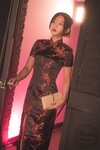 [Pure Media] Vol.282 Yeha (예하) - In the Mood for Love