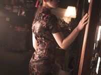 [Pure Media] Vol.282 Yeha (예하) - In the Mood for Love