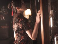 [Pure Media] Vol.282 Yeha (예하) - In the Mood for Love