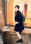 グラビアザテレビジョン Vol.65 菊地姫奈 橋本萌花 大原優乃