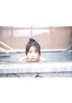 グラビアザテレビジョン Vol.65 菊地姫奈 橋本萌花 大原優乃