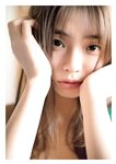 グラビアザテレビジョン Vol.65 菊地姫奈 橋本萌花 大原優乃