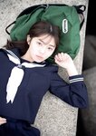 グラビアザテレビジョン Vol.65 菊地姫奈 橋本萌花 大原優乃