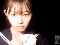 グラビアザテレビジョン Vol.65 菊地姫奈 橋本萌花 大原優乃
