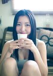 グラビアザテレビジョン Vol.65 菊地姫奈 橋本萌花 大原優乃