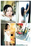 グラビアザテレビジョン Vol.65 菊地姫奈 橋本萌花 大原優乃