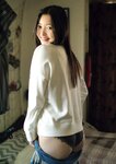 グラビアザテレビジョン Vol.65 菊地姫奈 橋本萌花 大原優乃