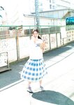 グラビアザテレビジョン Vol.65 菊地姫奈 橋本萌花 大原優乃
