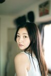 グラビアザテレビジョン Vol.65 菊地姫奈 橋本萌花 大原優乃
