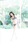 FRIDAYデジタル写真集 佐藤あいり『艶めく素肌 vol.1』完全版