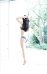 FRIDAYデジタル写真集 佐藤あいり『艶めく素肌 vol.1』完全版