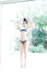 FRIDAYデジタル写真集 佐藤あいり『艶めく素肌 vol.1』完全版