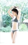 FRIDAYデジタル写真集 佐藤あいり『艶めく素肌 vol.1』完全版