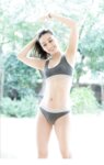 FRIDAYデジタル写真集 佐藤あいり『艶めく素肌 vol.1』完全版