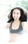 FRIDAYデジタル写真集 佐藤あいり『艶めく素肌 vol.1』完全版
