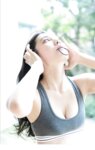 FRIDAYデジタル写真集 佐藤あいり『艶めく素肌 vol.1』完全版