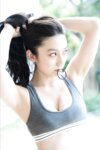 FRIDAYデジタル写真集 佐藤あいり『艶めく素肌 vol.1』完全版