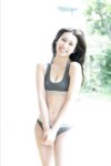 FRIDAYデジタル写真集 佐藤あいり『艶めく素肌 vol.1』完全版