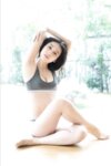 FRIDAYデジタル写真集 佐藤あいり『艶めく素肌 vol.1』完全版
