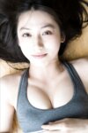FRIDAYデジタル写真集 佐藤あいり『艶めく素肌 vol.1』完全版