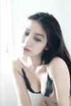 FRIDAYデジタル写真集 佐藤あいり『艶めく素肌 vol.1』完全版