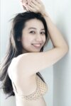 FRIDAYデジタル写真集 佐藤あいり『艶めく素肌 vol.1』完全版