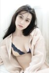 FRIDAYデジタル写真集 佐藤あいり『艶めく素肌 vol.1』完全版