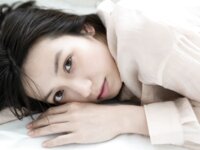 FRIDAYデジタル写真集 佐藤あいり『艶めく素肌 vol.1』完全版