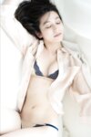 FRIDAYデジタル写真集 佐藤あいり『艶めく素肌 vol.1』完全版