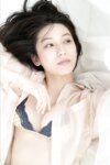 FRIDAYデジタル写真集 佐藤あいり『艶めく素肌 vol.1』完全版
