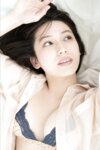 FRIDAYデジタル写真集 佐藤あいり『艶めく素肌 vol.1』完全版