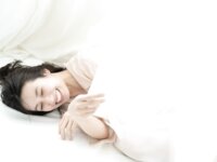 FRIDAYデジタル写真集 佐藤あいり『艶めく素肌 vol.1』完全版