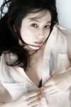 FRIDAYデジタル写真集 佐藤あいり『艶めく素肌 vol.1』完全版