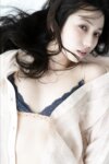 FRIDAYデジタル写真集 佐藤あいり『艶めく素肌 vol.1』完全版