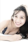 FRIDAYデジタル写真集 佐藤あいり『艶めく素肌 vol.1』完全版